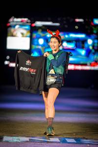 BIB: 
                            <button type="button" onclick="openModal(19565952)" class="btn btn-primary btn-sm float-right btn-popup" data-toggle="modal" data-target=".modal-high-quality">
                        <i class="fas fa-shopping-cart"></i> Add to Cart
                    </button>
                                            <button type="button" onclick="isThisMe(19565952, true)" class="btn btn-success btn-sm float-right btn-popup btn-isme hidden" data-toggle="tooltip" data-placement="bottom" title="นี่คือรูปของคุณใช่ไหม คลิกที่นี่เพื่อเอาเข้าอัลบั้ม">
                        <i class="fas fa-plus"></i> Add to album
                    </button>
                    <button type="button" onclick="isThisMe(19565952, false)" class="btn btn-warning btn-sm float-right btn-popup btn-isnotme hidden">
                        <i class="fas fa-ban"></i> Remove from album
                    </button>